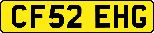 CF52EHG