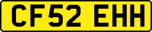 CF52EHH
