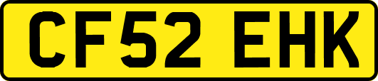 CF52EHK