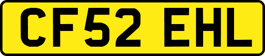 CF52EHL