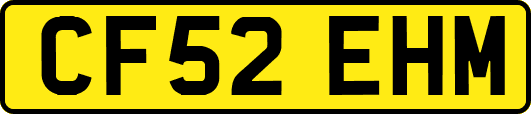 CF52EHM