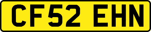 CF52EHN
