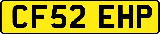 CF52EHP