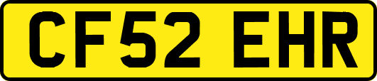 CF52EHR