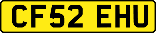 CF52EHU