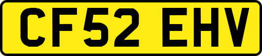 CF52EHV