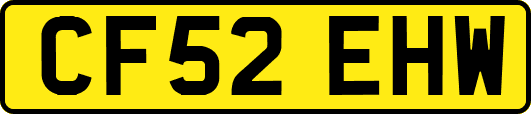 CF52EHW