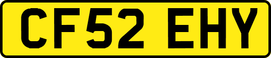 CF52EHY