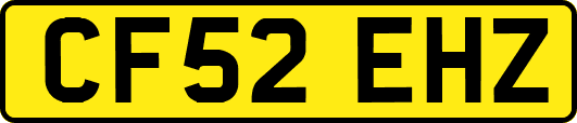 CF52EHZ