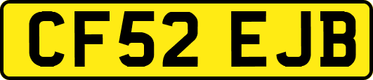 CF52EJB