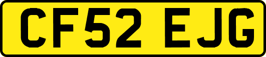 CF52EJG