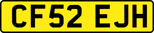 CF52EJH