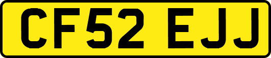 CF52EJJ
