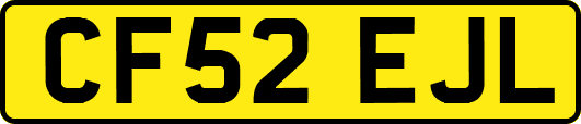 CF52EJL
