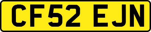 CF52EJN