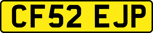 CF52EJP