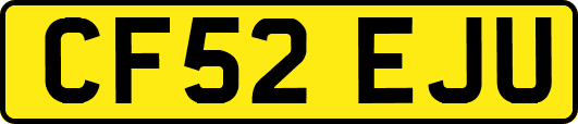 CF52EJU