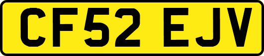 CF52EJV