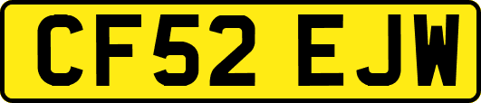 CF52EJW
