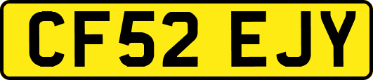 CF52EJY