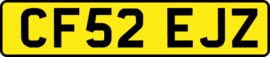 CF52EJZ