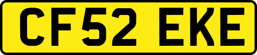 CF52EKE