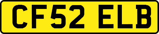 CF52ELB
