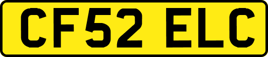 CF52ELC