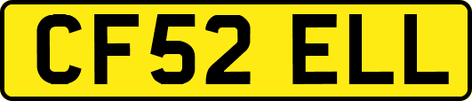 CF52ELL