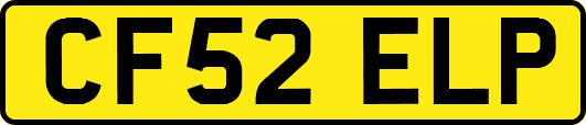 CF52ELP