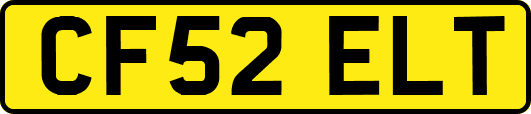 CF52ELT