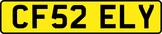 CF52ELY