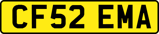 CF52EMA