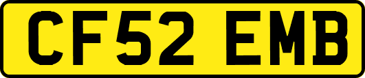 CF52EMB