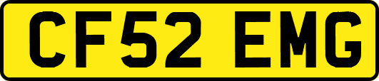 CF52EMG