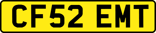 CF52EMT