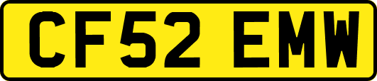 CF52EMW