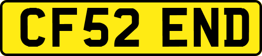 CF52END