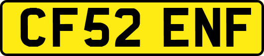 CF52ENF