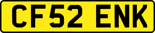 CF52ENK
