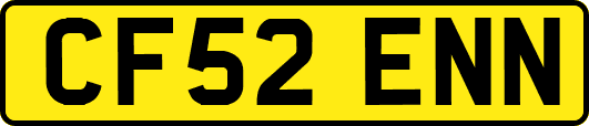 CF52ENN