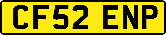 CF52ENP