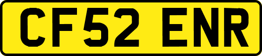 CF52ENR