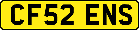 CF52ENS