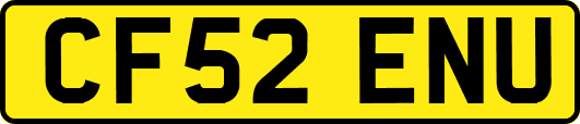 CF52ENU