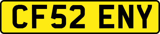 CF52ENY