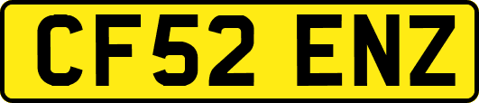 CF52ENZ