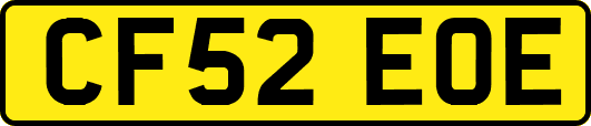 CF52EOE