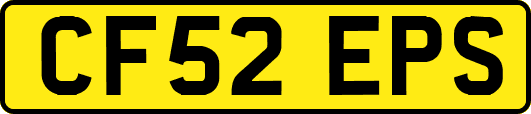 CF52EPS