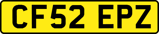 CF52EPZ